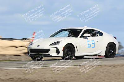 media/Mar-02-2025-Speed Ventures (Sun) [[ad7ca67825]]/Purple Group/Session 1/